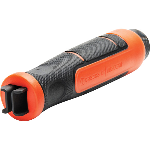 Universal File & Saw Handle Stor-it Systems