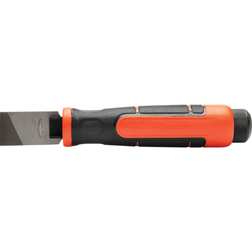 Universal File & Saw Handle Stor-it Systems