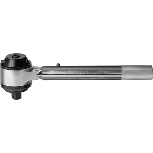 Multiplicateur de couple 3200 lb-pi, 1/2" Couple d'entr&eacute;e, 1" Couple de sortie Stor-it Systems