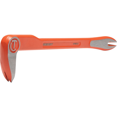Nail Puller, 2-1/2" W x 10" L Stor-it Systems