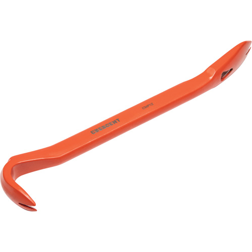 Arrache-clou &agrave; deux extr&eacute;mit&eacute;s, 2-1/2" la x 12" lo Stor-it Systems