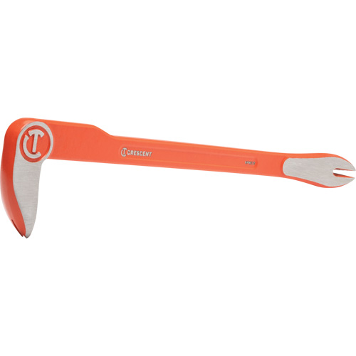 Nail Puller, 12" L Stor-it Systems