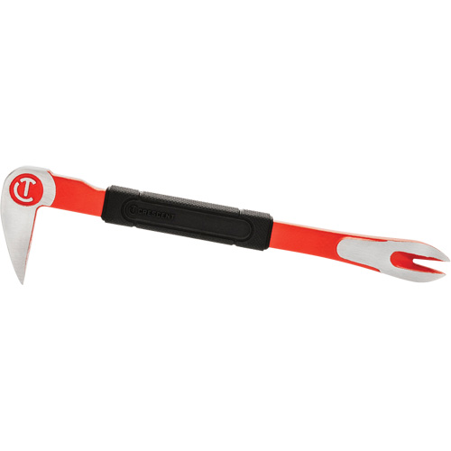 Arrache-clous, 9" lo Stor-it Systems
