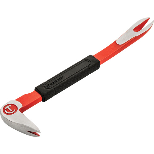 Arrache-clous, 9" lo Stor-it Systems