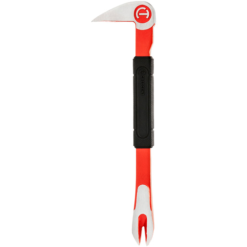 Arrache-clous, 9" lo Stor-it Systems