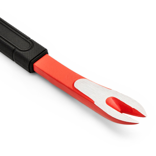 Arrache-clous, 9" lo Stor-it Systems
