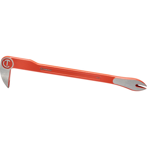 Nail Puller, 14" L Stor-it Systems