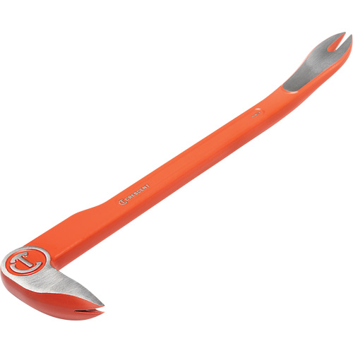 Nail Puller, 14" L Stor-it Systems