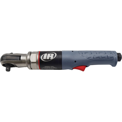 Cl&eacute; &agrave; rochet pneumatique &agrave; haute vitesse, Prise de 3/8", 1/4" NPT, 13,7 pi³/min Stor-it Systems