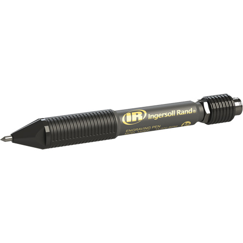 Crayon graveur, 1/4" NPTF, 30 pi³/min Stor-it Systems