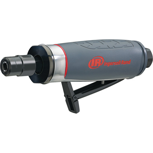 Air Die Grinder, 1/4" Collet, 35000 RPM Stor-it Systems