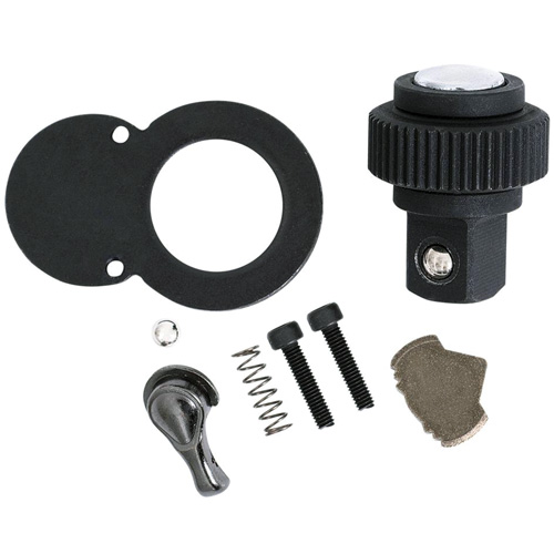 Trousse de r&eacute;paration pour HSR-3800 Stor-it Systems