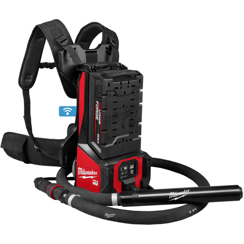 Foret pour scie-cloche Diamond Max Stor-it Systems