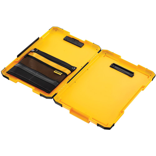 TSTAK&reg; Mobile Storage Clipboard Stor-it Systems