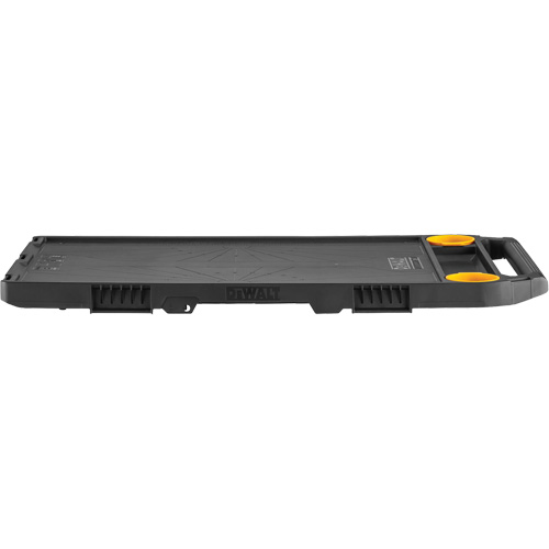 Surface de travail de 30" TOUGHSYSTEM 2.0 DXL Stor-it Systems