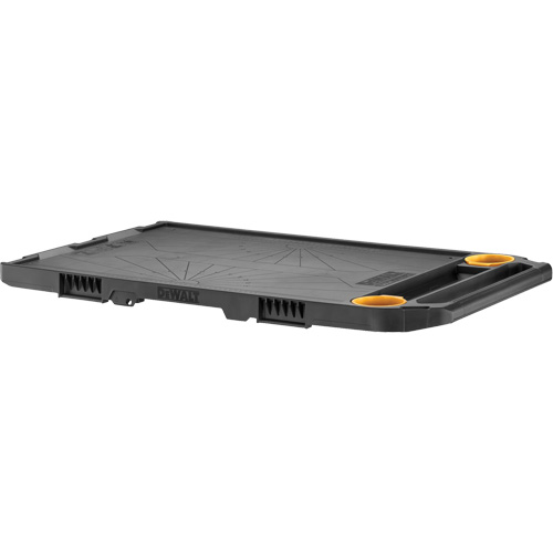 Surface de travail de 30" TOUGHSYSTEM 2.0 DXL Stor-it Systems