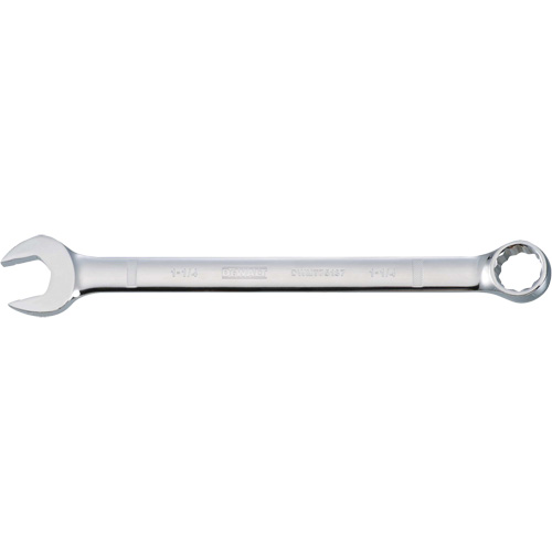 Cl&eacute; mixte, 1-1/4", Fini Ordinaire Stor-it Systems