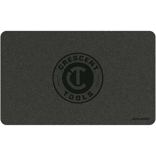 RAILWORKS Shelf Liners Stor-it Systems