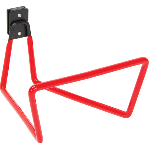 Ladder Hook for ARX System Stor-it Systems