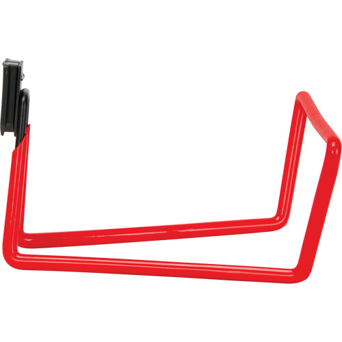 Ladder Hook for ARX System Stor-it Systems