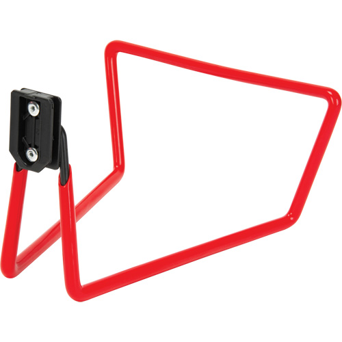 Ladder Hook for ARX System Stor-it Systems