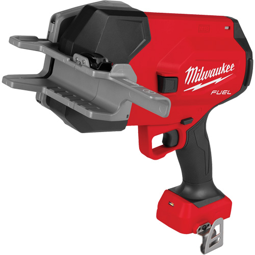 FUEL Steel Pipe Cutter Stor-it Systems
