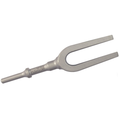 S&eacute;parateur de joints &agrave; rotule robuste de 15"/16" avec queue de 0,41" Stor-it Systems
