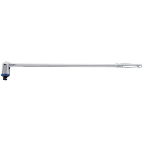 JRBB-24 Ratchet Breaker Bar, 1/2" Drive, Ergonomic Handle Stor-it Systems