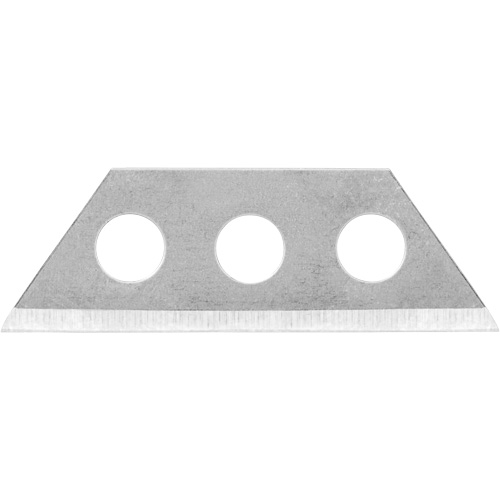 Lames de rechange pour strieur de c&acirc;ble de descente &agrave; fibre optique, Style Simple Stor-it Systems