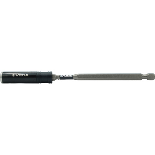Porte-embout fin Impactech Stor-it Systems
