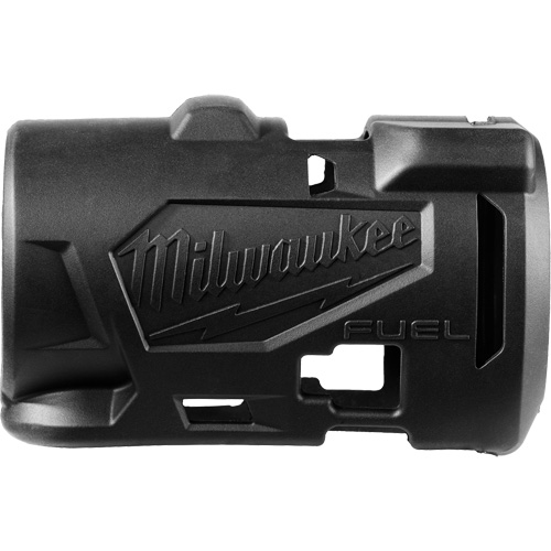 M12 FUEL 1/4" & 3/8" Subcompact Impact Wrench with Friction Ring Protective Boot Stor-it Systems