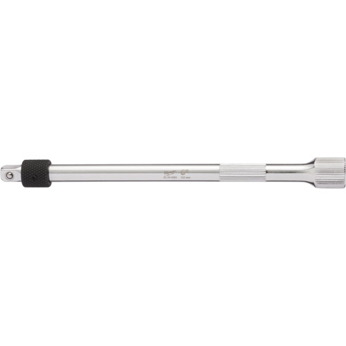 Douille rallonge verrouillable, Prise 1/4", 6" lo Stor-it Systems