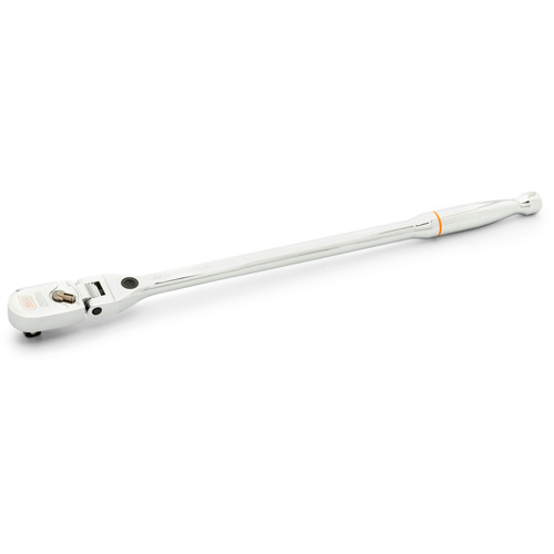 120XP Locking Flex Head Ratchet Stor-it Systems