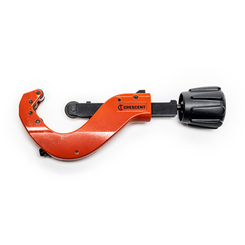 Metal Pipe Cutter Stor-it Systems