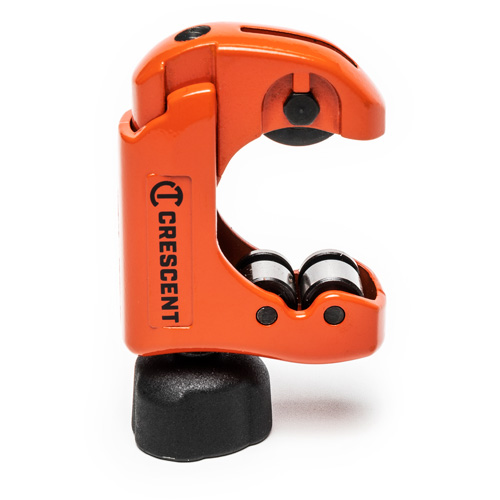 Metal Pipe Cutter Stor-it Systems