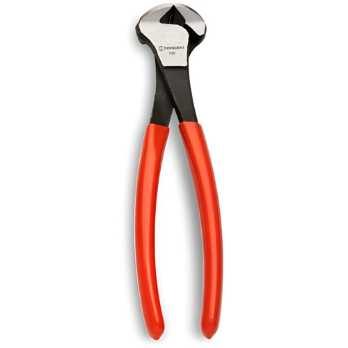 Pince coupante en bout Stor-it Systems