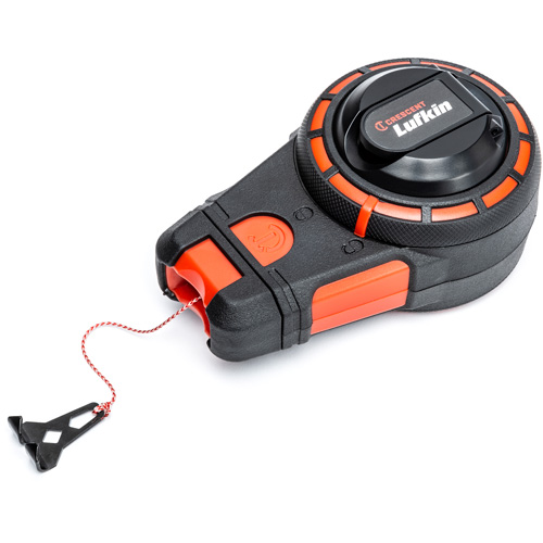 Contractor Chalk & Reel Stor-it Systems