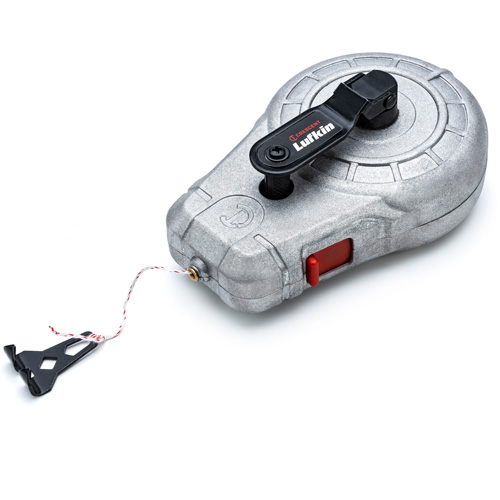 Chalk Reel Stor-it Systems