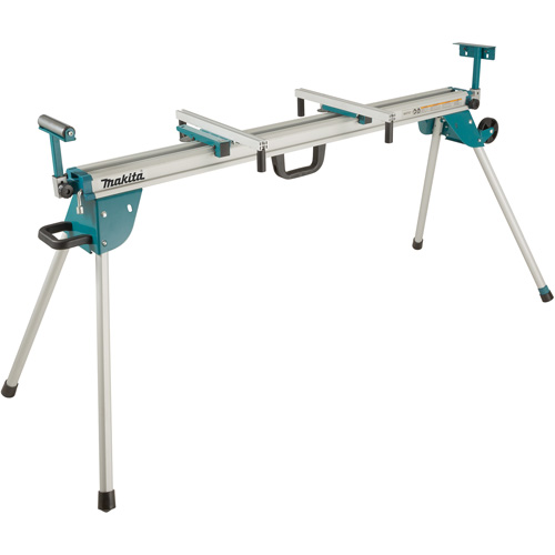 Mitre Saw Stand Stor-it Systems