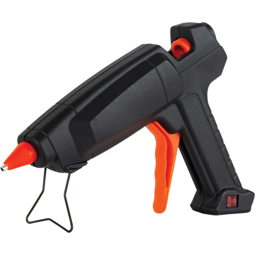 Pistolet &agrave; colle, 100 W Stor-it Systems