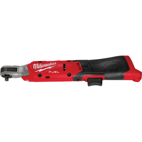 M12 FUEL Ratchet, 12V, 1/4" Drive Stor-it Systems