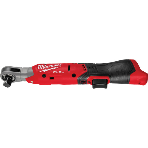 M12 FUEL Ratchet, 12V, 1/2" Drive Stor-it Systems
