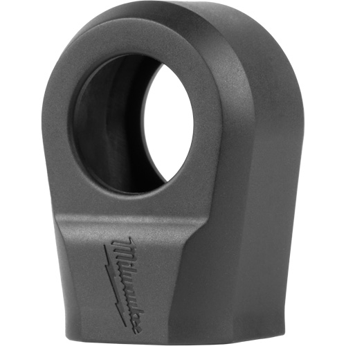 M12 FUEL 1/4" Ratchet Protective Boot Stor-it Systems