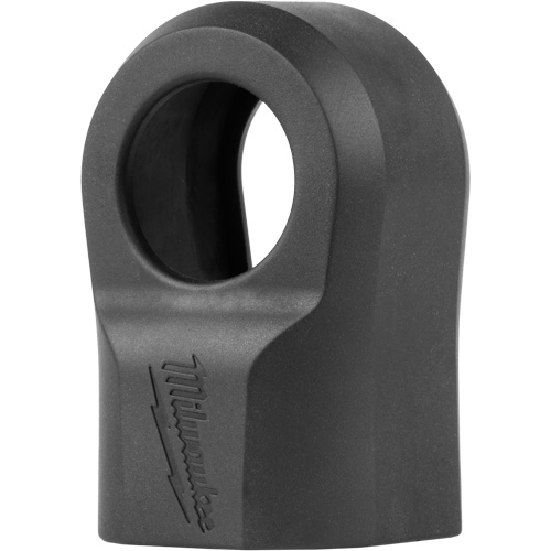 M12 FUEL 3/8" Ratchet Protective Boot Stor-it Systems