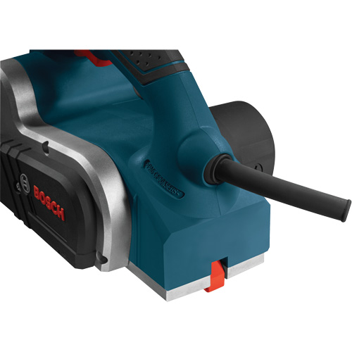 Raboteuse 3-1/4" Stor-it Systems