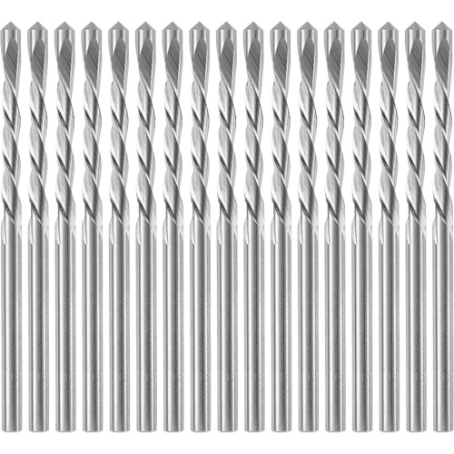 Foret-guide, 1/8" Stor-it Systems