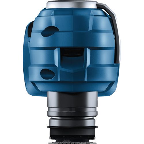Brushless StarlockPlus&reg; Oscillating Multi-Tool (Tool Only), 18 V, Lithium-Ion Stor-it Systems