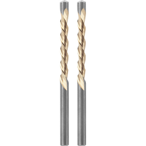 Embout pour cloison s&egrave;che, 5/32" Stor-it Systems