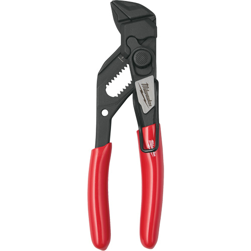 Comprend un agrafe de ceinture, 5" Stor-it Systems