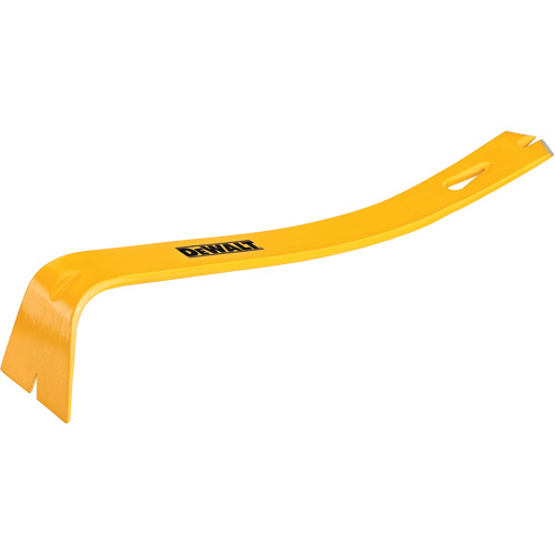 Spring Steel Flat Bar, 1-2/5" Width, 15" Length Stor-it Systems